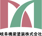 kyoryotoso