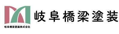 kyoryotoso